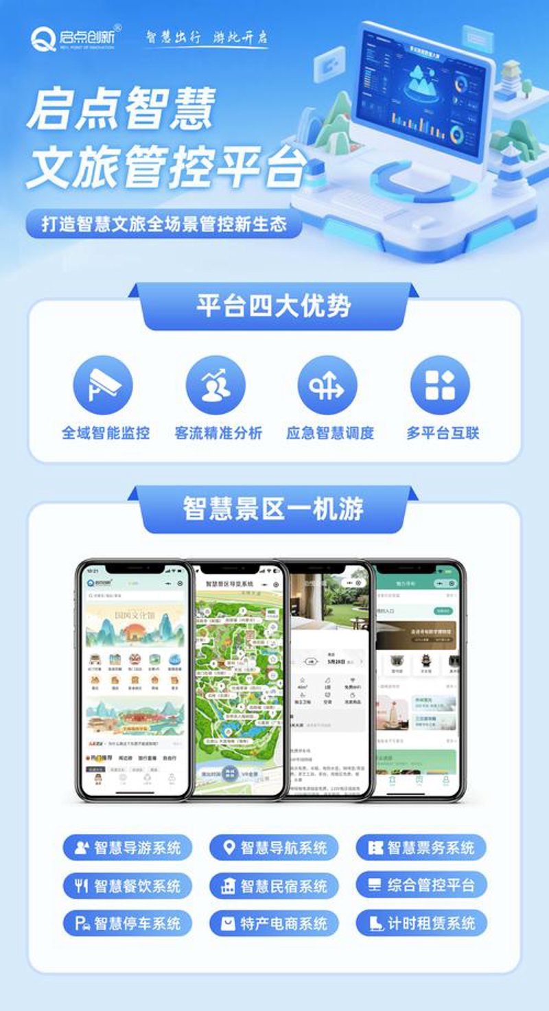 游戏行业的科技革命：享游科技引领未来趋势