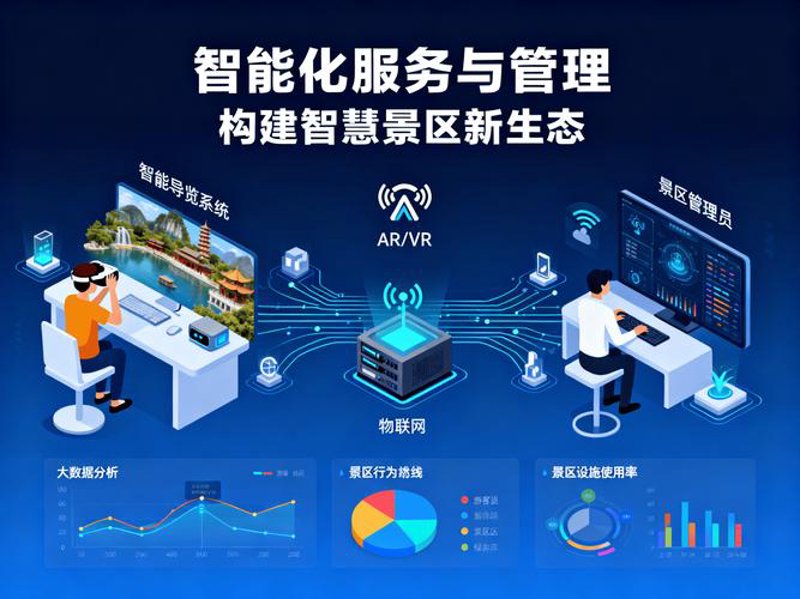 旅游APP开发：引领现代旅行新风尚